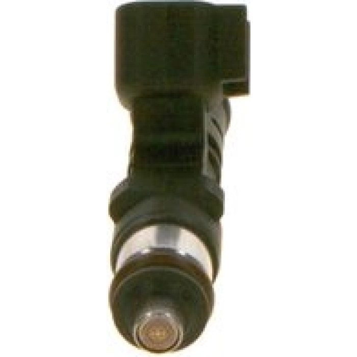 BOSCH 0 280 158 315 Einspritzventil BOSCH 0 280 158 315 Einspritzventil