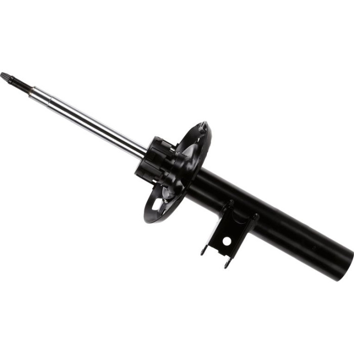 Sachs 317 179 Stoßdämpfer Sachs 317 179 Stoßdämpfer