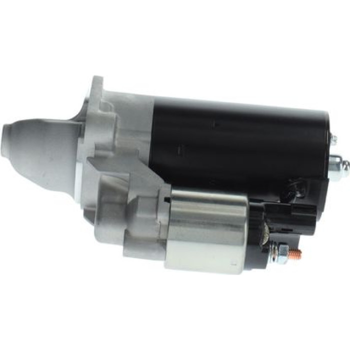 BOSCH 1 986 S00 831 Starter BOSCH 1 986 S00 831 Starter