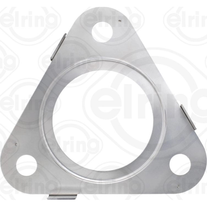 Elring 016.880 Dichtung, Abgasrohr Elring 016.880 Dichtung, Abgasrohr