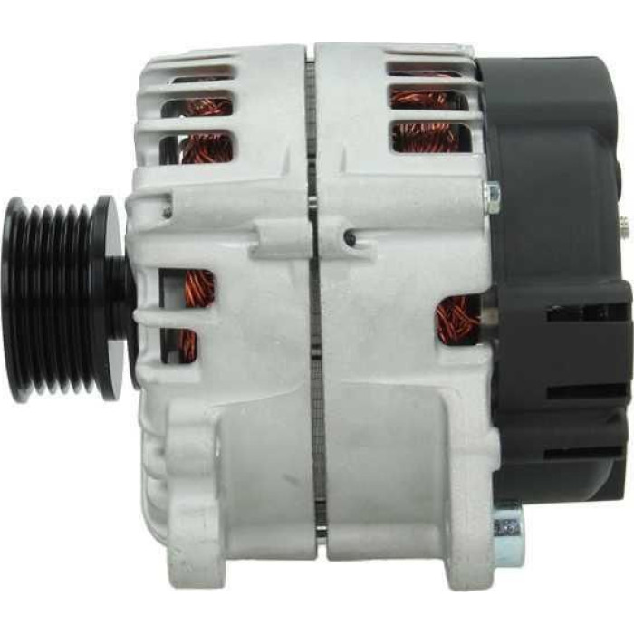 PSH 305.575.220.004 Generator