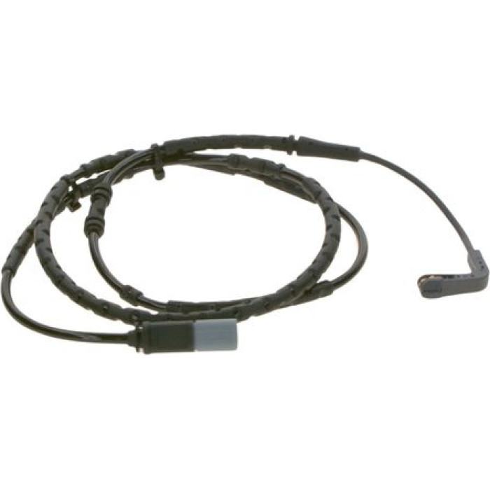BOSCH 1 987 473 503 Warnkontakt, Bremsbelagverschleiß BOSCH 1 987 473 503 Warnkontakt, Bremsbelagverschleiß
