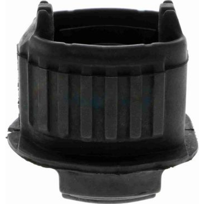 Vaico V30-2384 Lagerung, Achskörper Vaico V30-2384 Lagerung, Achskörper
