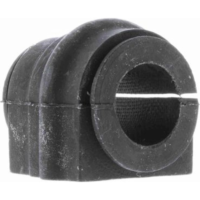 Vaico V30-1214 Lagerung, Stabilisator Vaico V30-1214 Lagerung, Stabilisator