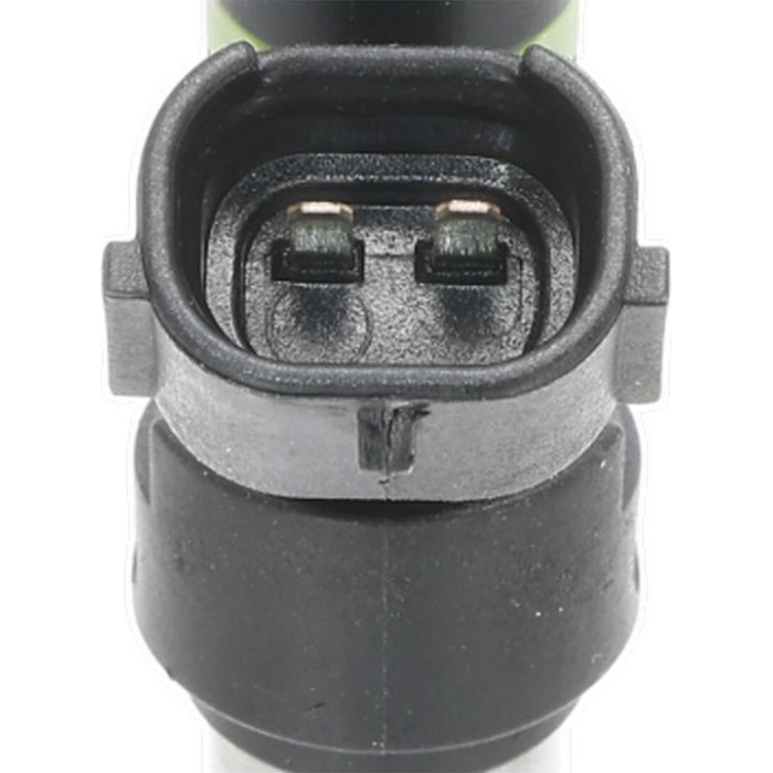 Valeo 348396 Einspritzventil Valeo 348396 Einspritzventil