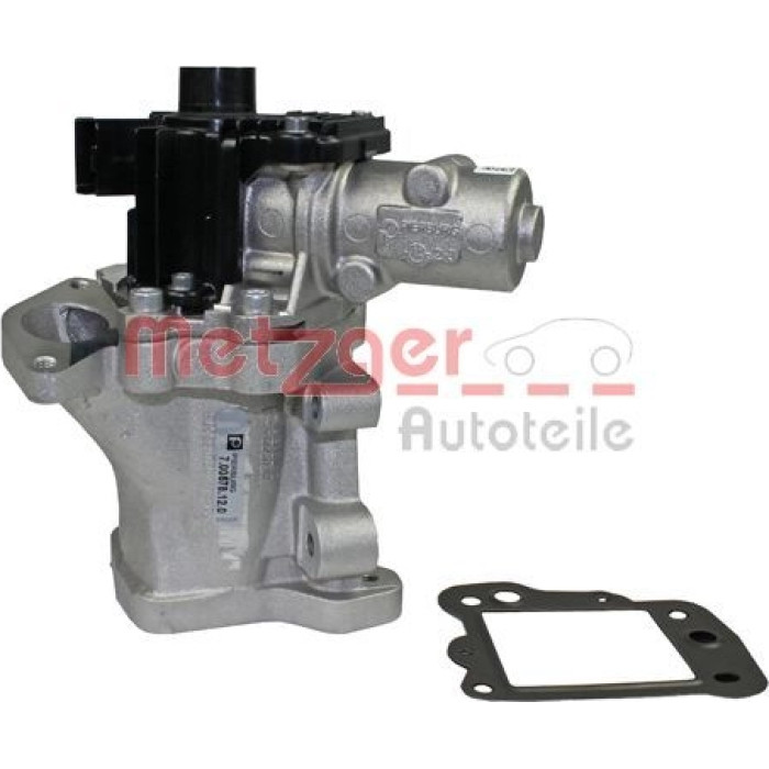 Metzger 0892074 AGR-Ventil