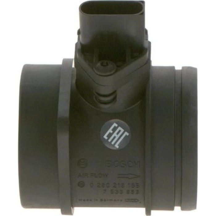 BOSCH 0 280 218 165 Luftmassenmesser BOSCH 0 280 218 165 Luftmassenmesser
