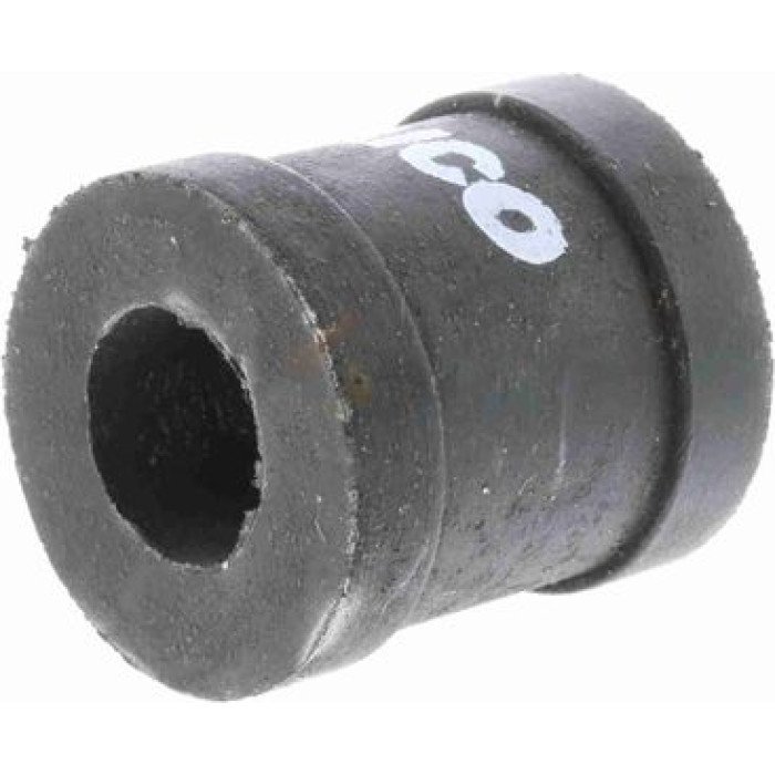 Vaico V40-0336 Lagerung, Stabilisator