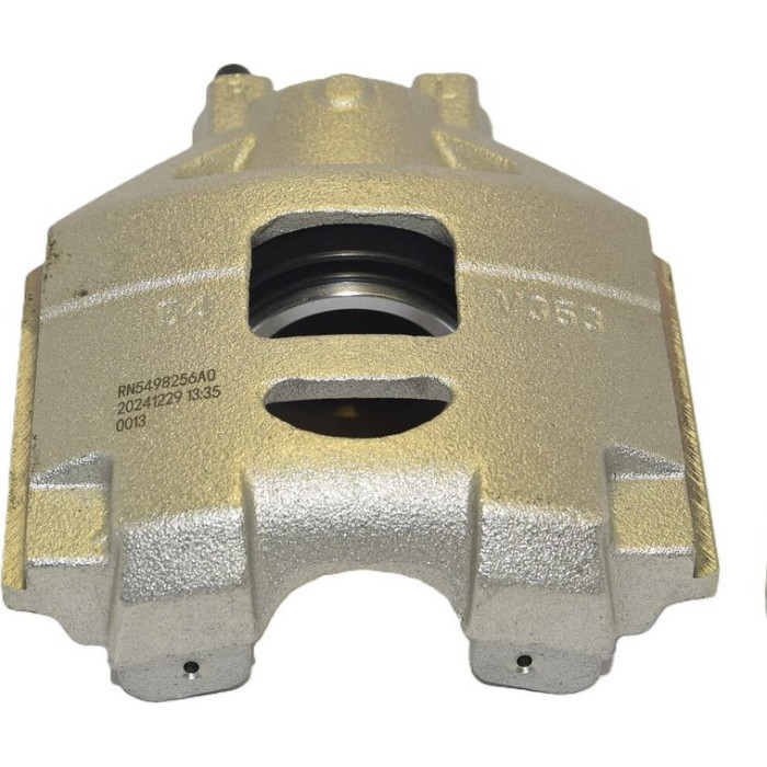 FTE 9298378 Bremssattel NEOGEN FTE 9298378 Bremssattel NEOGEN