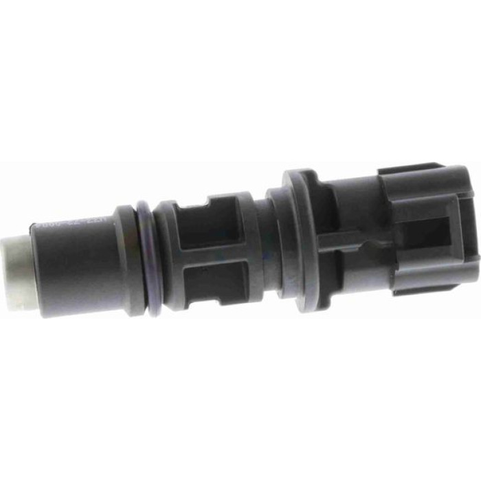 Vemo V33-72-0004 Sensor, Nockenwellenposition