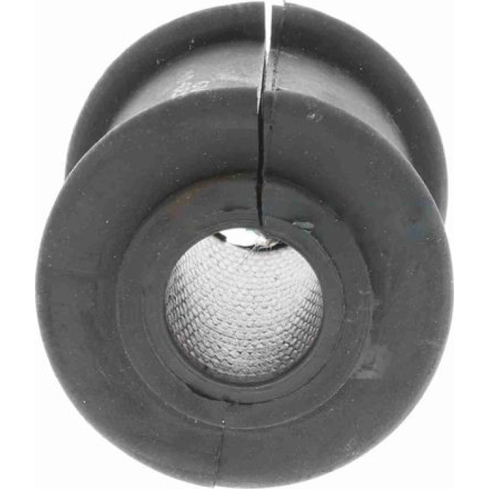Vaico V33-0079 Lagerung, Stabilisator Vaico V33-0079 Lagerung, Stabilisator
