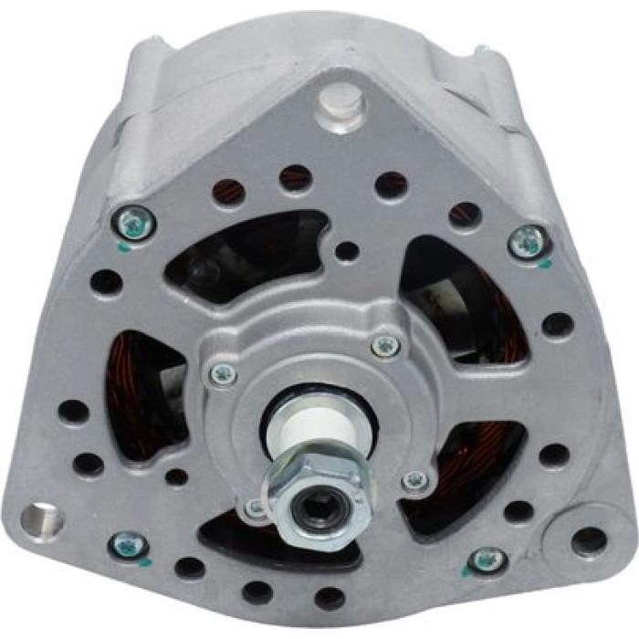 BOSCH 1 986 A01 359 Generator