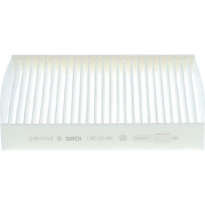 BOSCH 1 987 435 066 Innenraumfilter