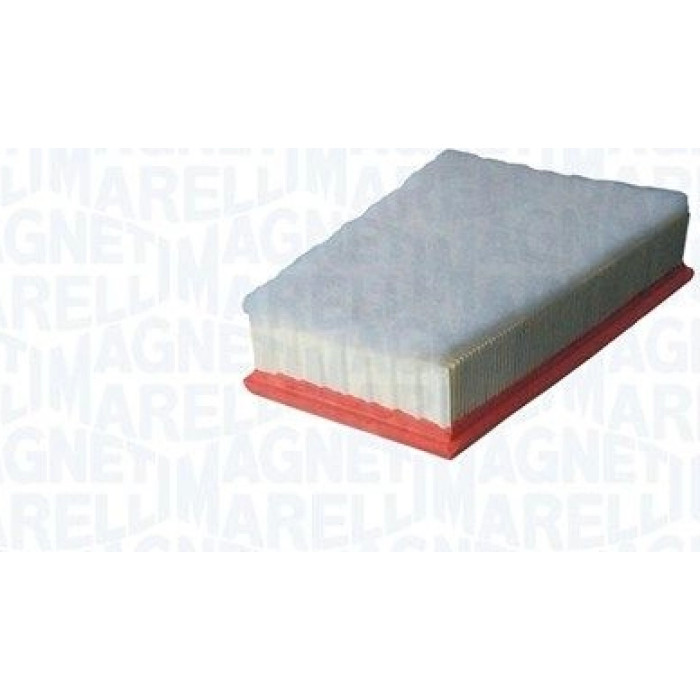 Magneti Marelli 153071760734 Luftfilter Magneti Marelli 153071760734 Luftfilter