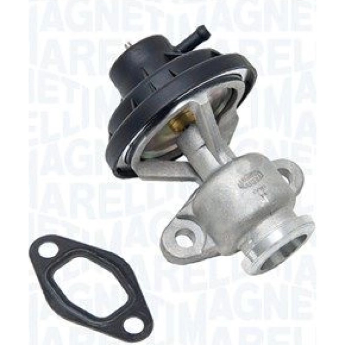 Magneti Marelli 571822112142 AGR-Ventil Magneti Marelli 571822112142 AGR-Ventil