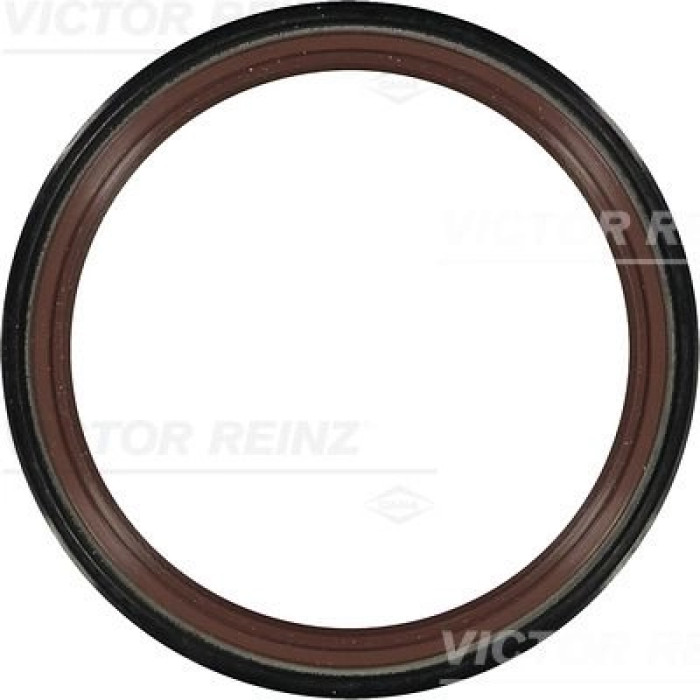 Victor Reinz 81-36843-00 Wellendichtring, Kurbelwelle