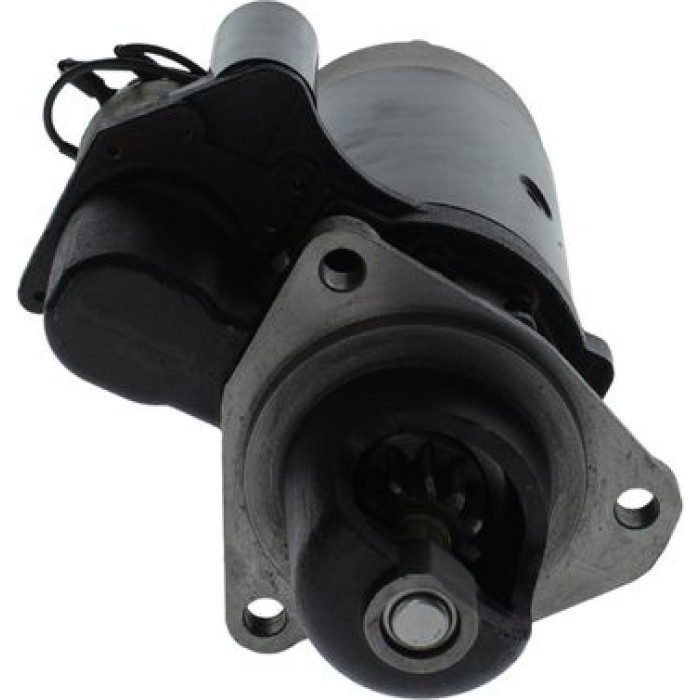 BOSCH 1 986 S10 099 Starter