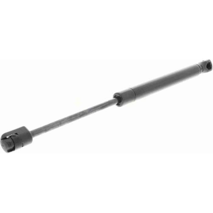Vaico V20-2864 Gasfeder, Motorhaube Green Mobility Parts