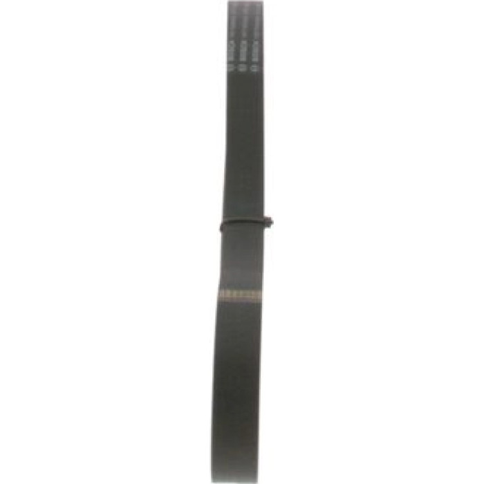 BOSCH 1 987 948 483 Keilrippenriemen BOSCH 1 987 948 483 Keilrippenriemen