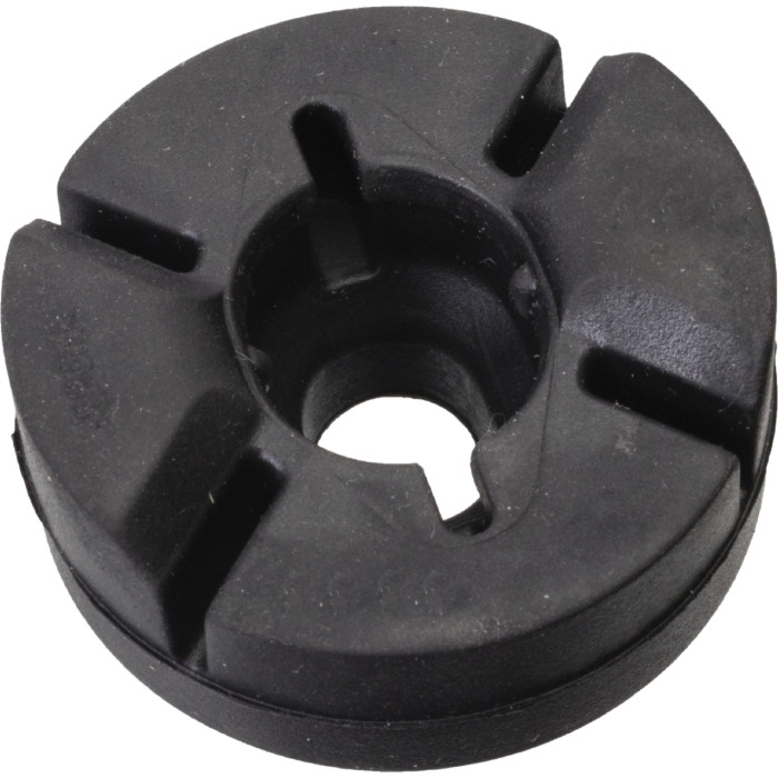 FEBI BILSTEIN 106171 Lagerung, Kühler FEBI BILSTEIN 106171 Lagerung, Kühler