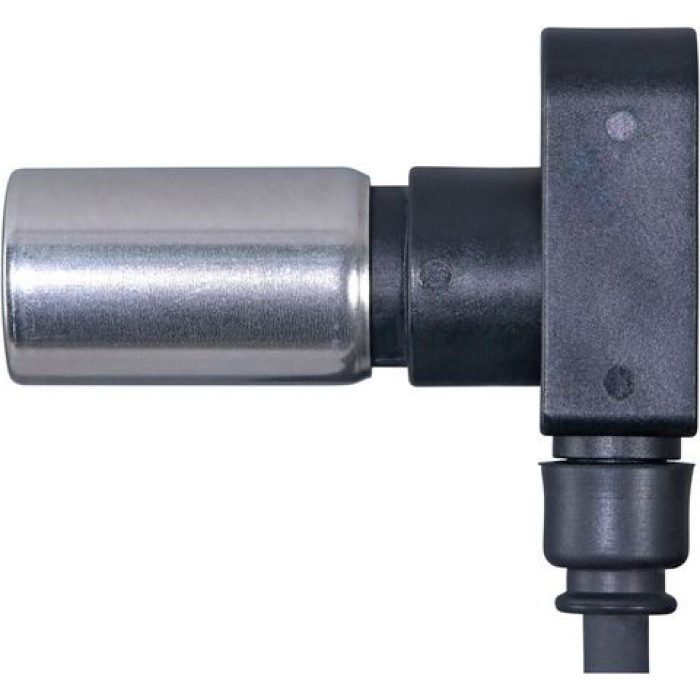 Impulsgeber, Kurbelwelle 6PU 009 163-981 Impulsgeber, Kurbelwelle 6PU 009 163-981