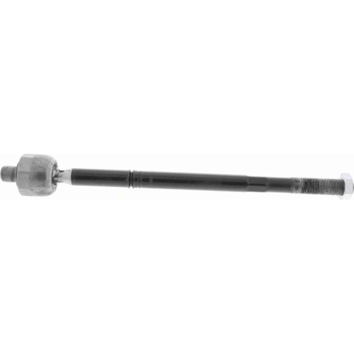 Axialgelenk, Spurstange V40-1083 Axialgelenk, Spurstange V40-1083