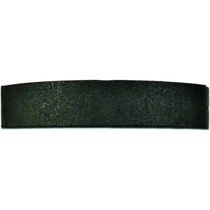 Hella 8DB 355 002-841 Bremsbackensatz Hella 8DB 355 002-841 Bremsbackensatz