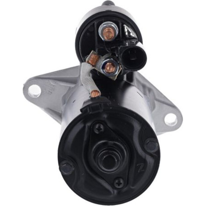 Valeo 438372 Starter CORE-FLEX