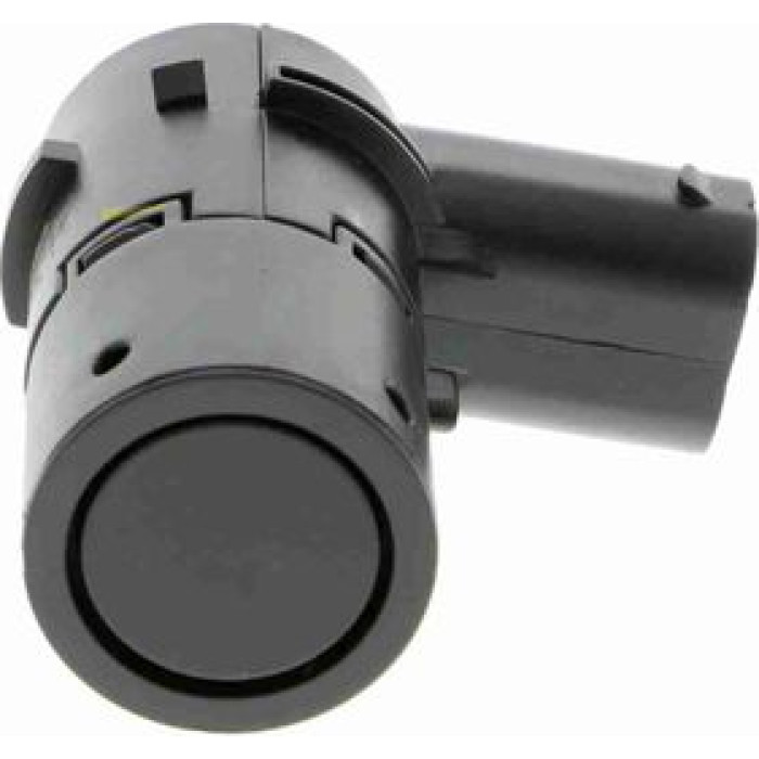 Vemo V20-72-0035 Sensor, Einparkhilfe Vemo V20-72-0035 Sensor, Einparkhilfe