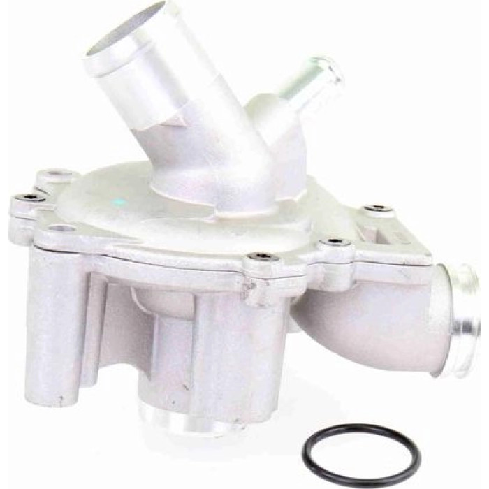 Vaico V20-50041 Wasserpumpe Vaico V20-50041 Wasserpumpe