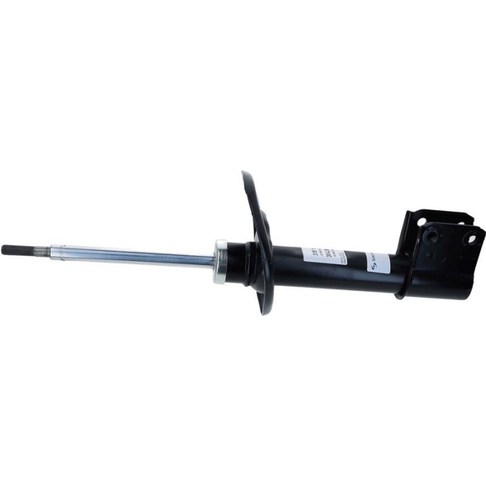 Sachs 315 135 Stoßdämpfer