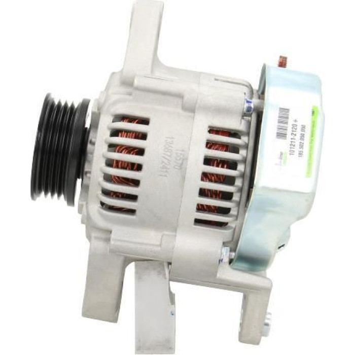 PSH 185.502.050.050 Generator +Line Original PSH 185.502.050.050 Generator +Line Original