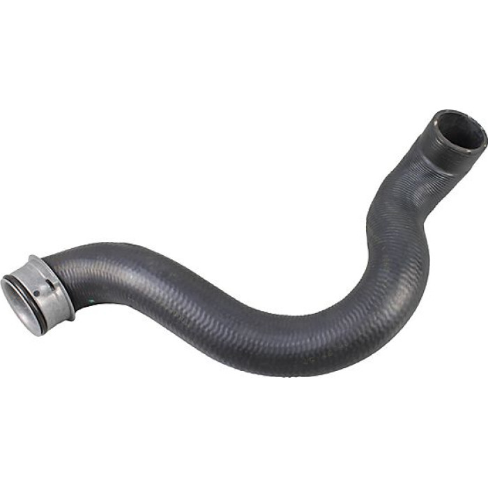 Metzger 2421180 Kühlerschlauch