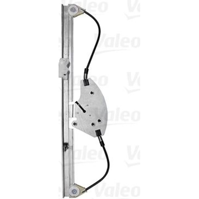 Valeo 851478 Fensterheber Valeo 851478 Fensterheber