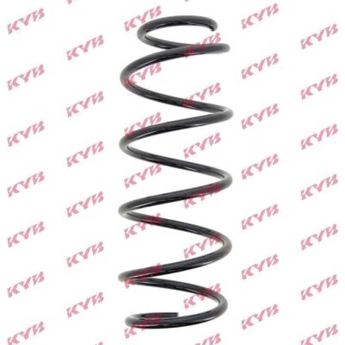KYB RA3423 Fahrwerksfeder K-Flex