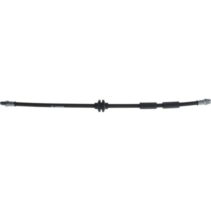 BOSCH 1 987 481 733 Bremsschlauch