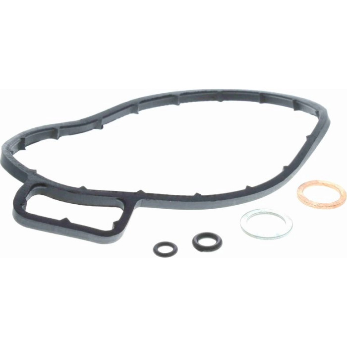 Vaico V20-0623 Ölfilter Vaico V20-0623 Ölfilter