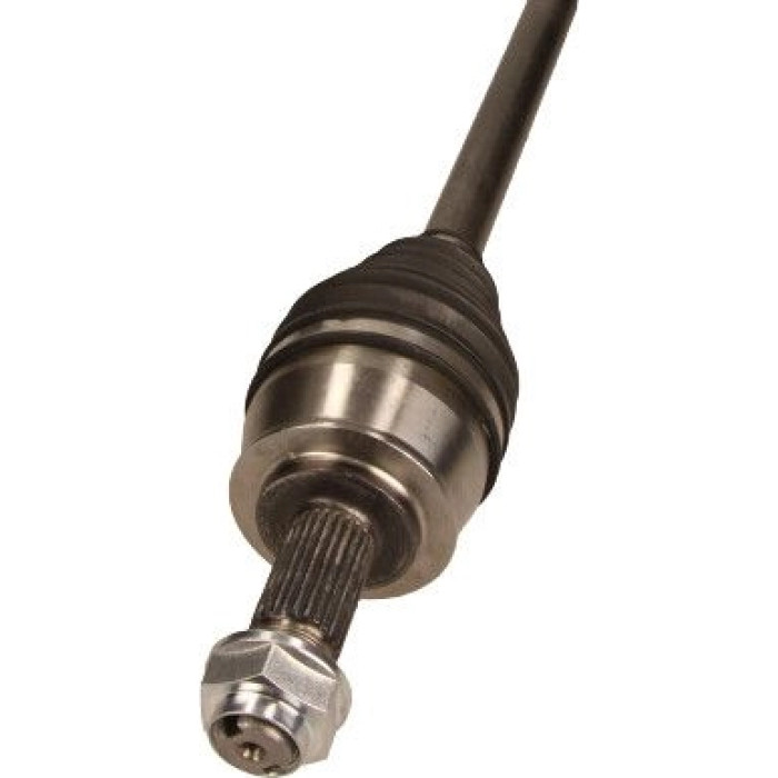 Maxgear 49-1698 Antriebswelle