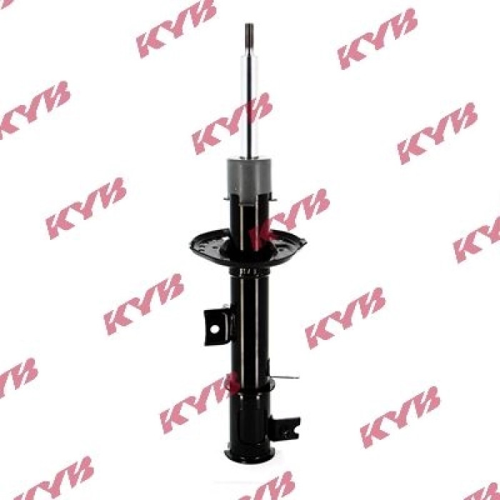 KYB 3358008 Stoßdämpfer Vorne links Excel-G KYB 3358008 Stoßdämpfer Vorne links Excel-G