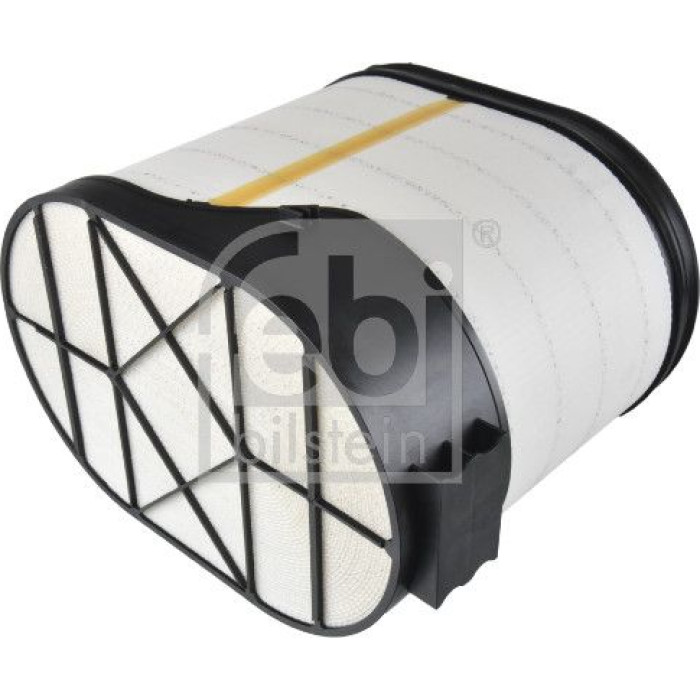 febi bilstein 175621 Luftfilter febi bilstein 175621 Luftfilter