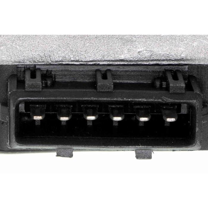 Vemo V95-72-0011 Luftmassenmesser Vemo V95-72-0011 Luftmassenmesser