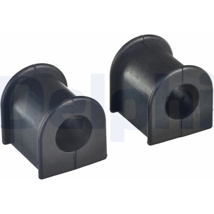 Lagerung, Stabilisator TD1235W Lagerung, Stabilisator TD1235W