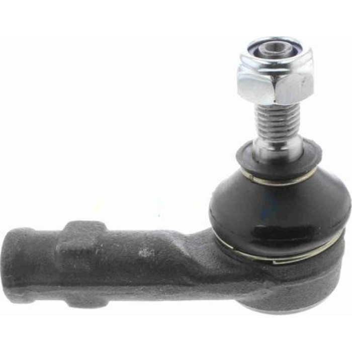 Vaico V10-7025 Spurstangenkopf Green Mobility Parts Vaico V10-7025 Spurstangenkopf Green Mobility Parts