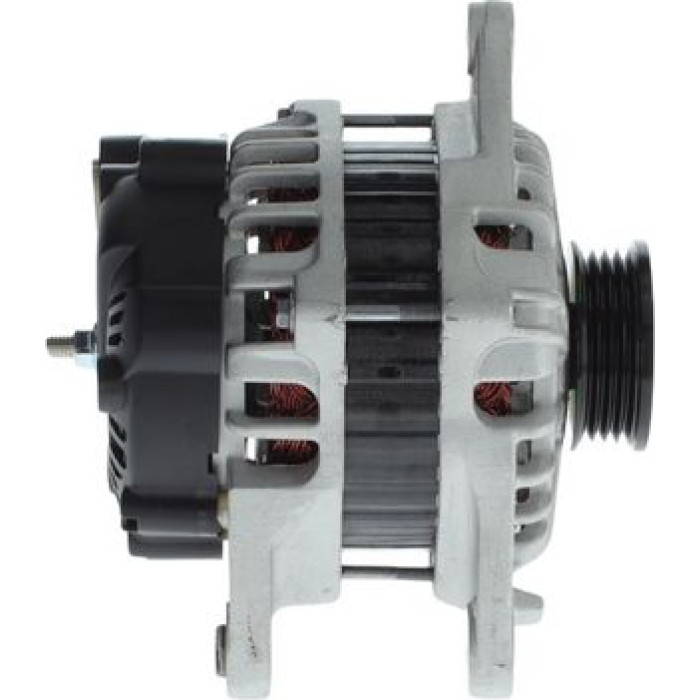 BOSCH 1 986 A01 899 Generator BOSCH 1 986 A01 899 Generator