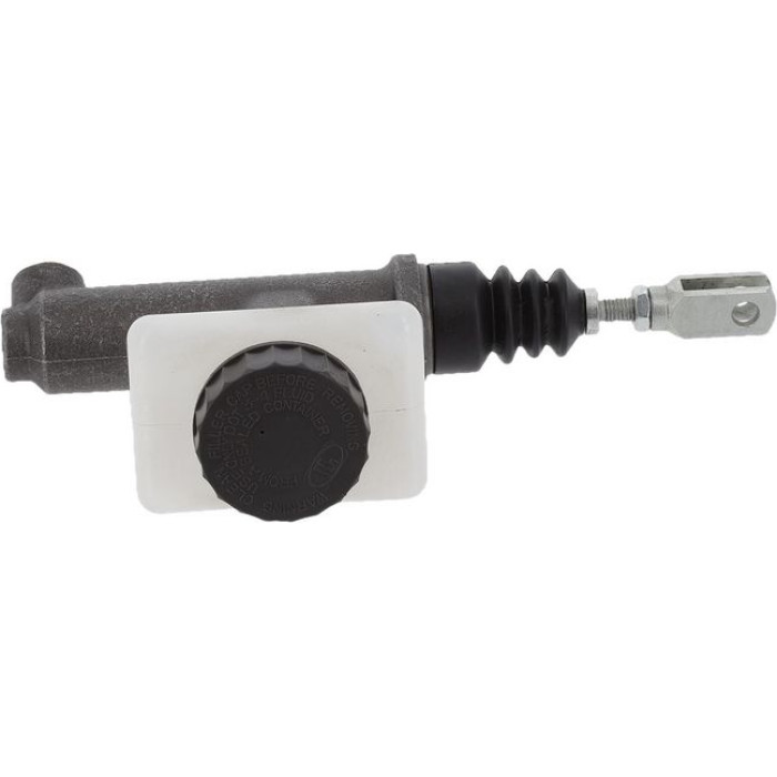 Geberzylinder, Kupplung FHC5054 Geberzylinder, Kupplung FHC5054