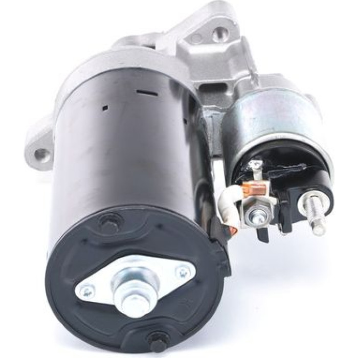 BOSCH 0 001 109 010 Starter BOSCH 0 001 109 010 Starter
