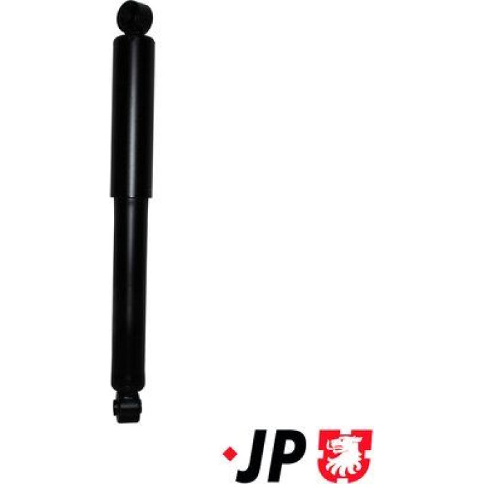 Stoßdämpfer 6352100100 Stoßdämpfer 6352100100