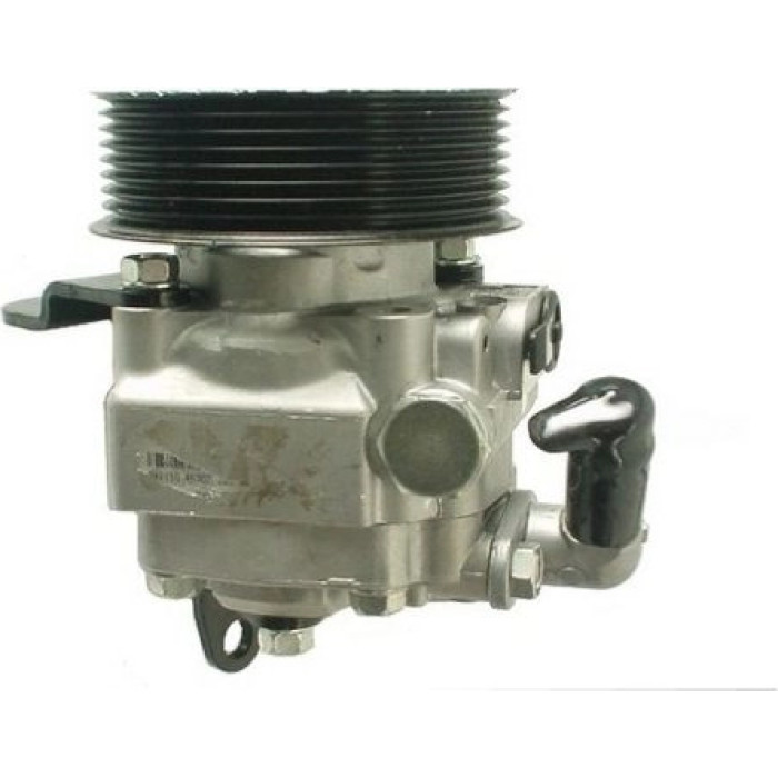 Spidan 54493 Hydraulikpumpe, Lenkung Spidan 54493 Hydraulikpumpe, Lenkung