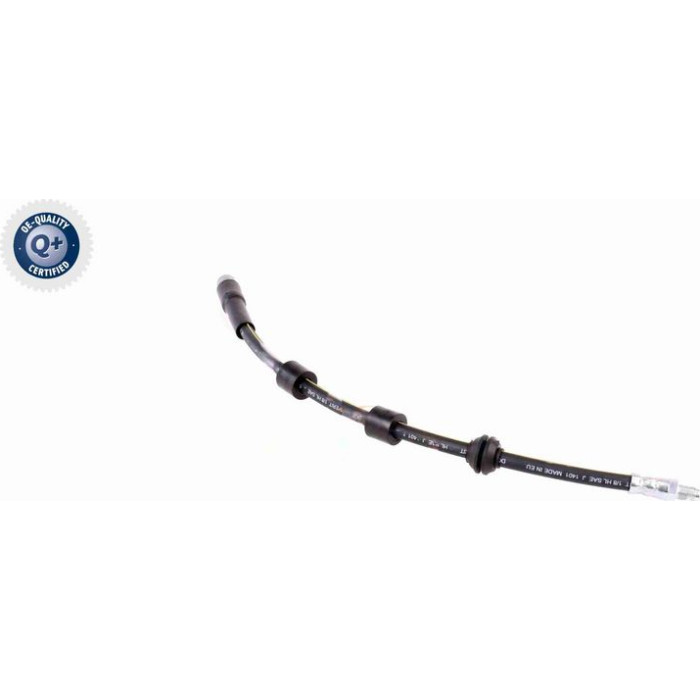 Vaico V25-0899 Bremsschlauch Q+, Erstausrüsterqualität Vaico V25-0899 Bremsschlauch Q+, Erstausrüsterqualität