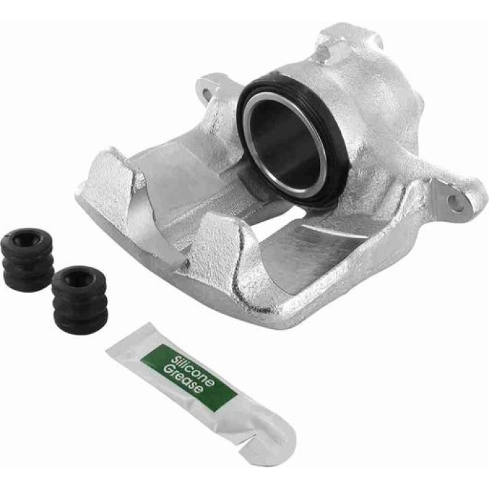 Vaico V10-8539 Bremssattel